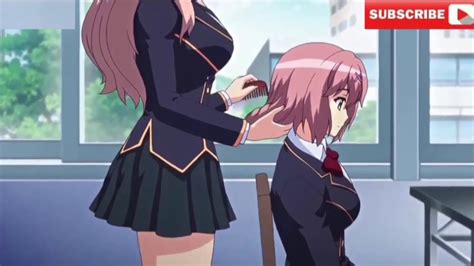 anime titten|Free Hentai Video Streams Online in 720p, 1080p HD